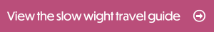 Click here to view the Slow Wight Travel Guide for the Isle of Wight